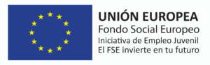 Logotipo FSE